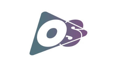 Loker Photo Video Editor di PT. Outrun Giarsy Utama
